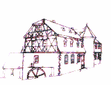 Langheckermühle